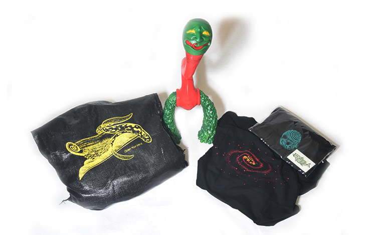 a8a8a STORE / 資本社会 ポディマ