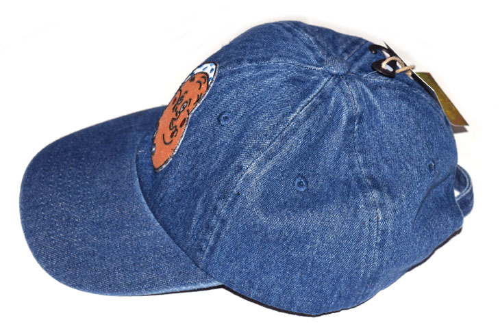 a8a8a STORE / ひょっとこ・おかめ CAP